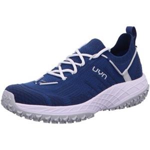 Uyn Hardloopschoenen  -