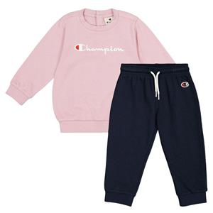 Champion Joggingpak Junior