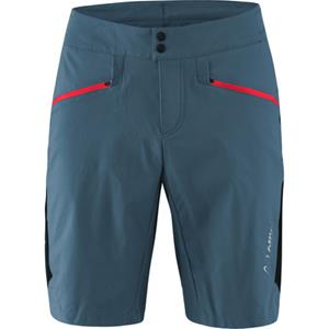 Löffler Heren Swift Csl fietsbroek