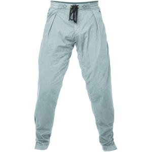 Nograd Heren Fighter Broek