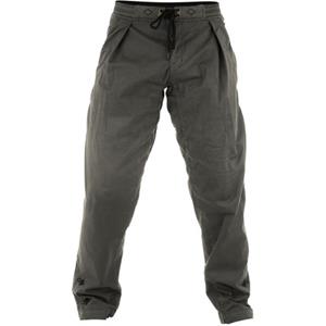Nograd Heren Fighter Broek