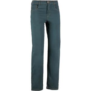 E9 Heren Boris Broek