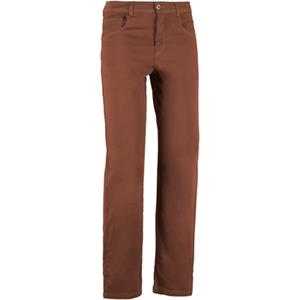E9 Heren Boris Broek