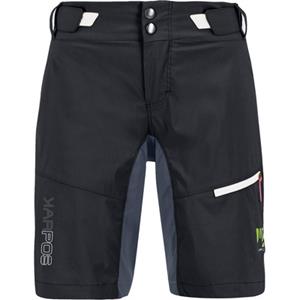 Karpos Dames Val viola short