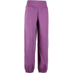 E9 Dames Miranda Broek