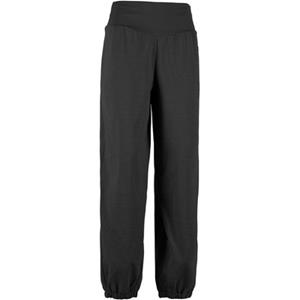 E9 Dames Miranda Broek