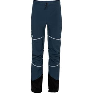 Vaude Kinderen Capacida Broek