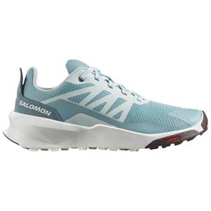 Salomon Kinderen Patrol Schoenen