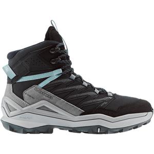 Lowa Dames Maddox Pro GTX Mid Schoenen