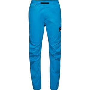 Mammut Heren Massone Light Broek