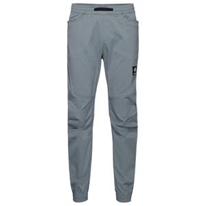 Mammut Heren Massone Light Broek