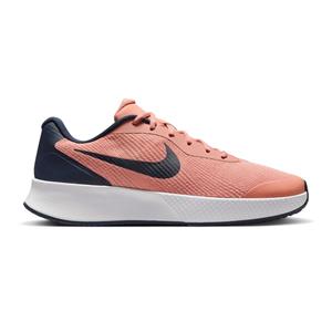 Nike Vapor Lite 3 Tennisschoenen Heren