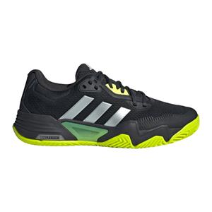 Adidas Solematch Control 2 Tennisschoenen Heren