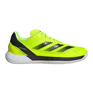 Adidas Defiant Speed 2 Tennisschoenen Heren
