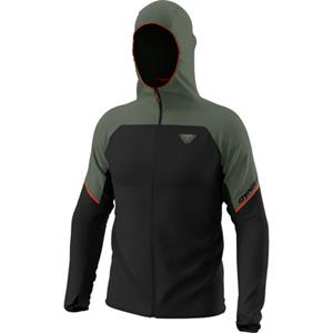 Dynafit Heren Alpine Wind Jas