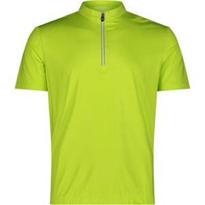 CMP Heren Fietsshirt