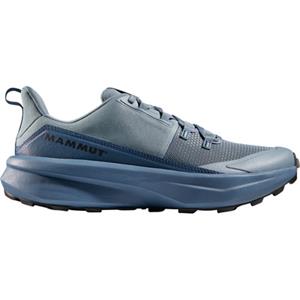 Mammut Heren Aenergy Hike Low Schoenen