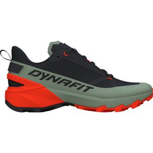 Dynafit Heren Transalper 2 Schoenen