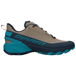 Dynafit Heren Transalper 2 GTX Schoenen