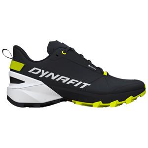 Dynafit Heren Transalper 2 GTX Schoenen