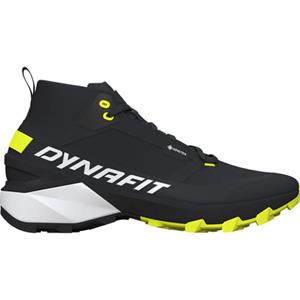Dynafit Heren Transalper 2 Mid GTX Schoenen