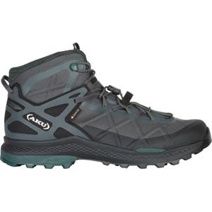 Aku Heren Rocket Mid DFS GTX Schoenen