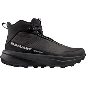Mammut Heren Aenergy Mtn Mid GTX Schoenen