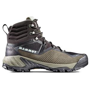 Mammut Heren Sapuen High GTX Schoenen