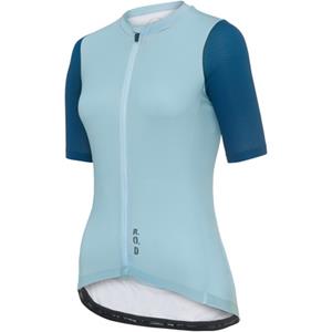 Protective Dames Stone Dust Shirt