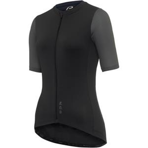 Protective Dames Stone Dust Shirt