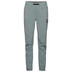 Mammut Dames Massone Light Broek