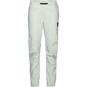 Mammut Dames Massone Light Broek