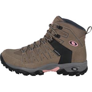 Brütting Dames Mount Pinos High Schoenen