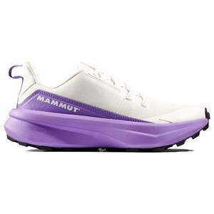 Mammut Dames Aenergy Hike Low Schoenen