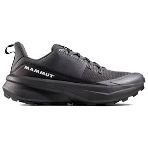 Mammut Dames Aenergy Hike Low Schoenen
