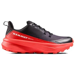 Mammut Dames Aenergy Hike Low GTX Schoenen
