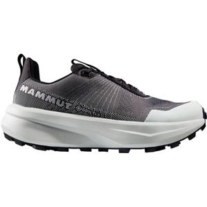 Mammut Dames Aenergy Mtn Low GTX Schoenen