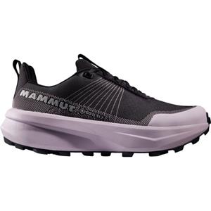 Mammut Dames Aenergy Mtn Low GTX Schoenen