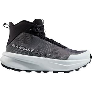 Mammut Dames Aenergy Mtn Mid GTX Schoenen