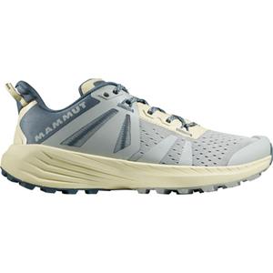 Mammut Dames Saentis TR Low Schoenen