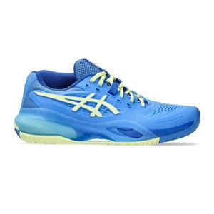 ASICS Gel-Resolution X Tennisschoenen Dames