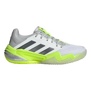 Adidas Barricade 13 Tennisschoenen Dames