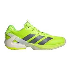Adidas Adizero Ubersonic 5 Tennisschoenen Dames