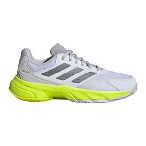Adidas CourtJam Control 3 Tennisschoenen Dames