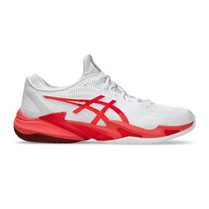 ASICS Court FF 3 Novak Tennisschoenen Heren