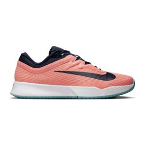Nike Vapor Pro 3 Tennisschoenen Heren