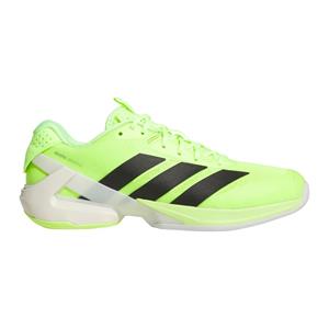 Adidas Adizero Ubersonic 5 Tennisschoenen Heren
