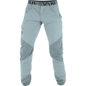 Nograd Heren Resistant Broek