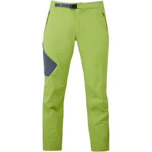 Mountain Equipment Heren Comici 2 Broek