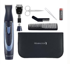 Remington Travel Kit 1 st